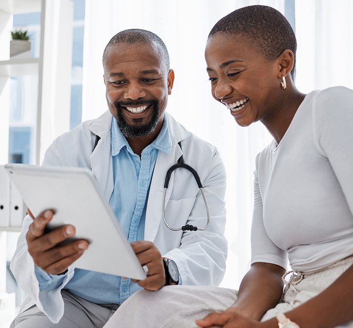 Primary Care
