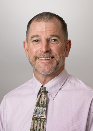 Christopher  Jones, MD Photo