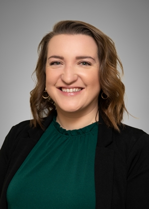 Kelsi  Cunningham Photo