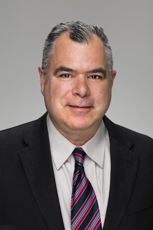 Jeffrey  Goetz Photo