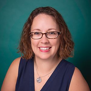 Elizabeth  Cheney Photo
