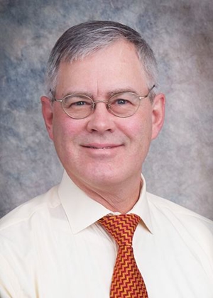 John M Arnold Photo