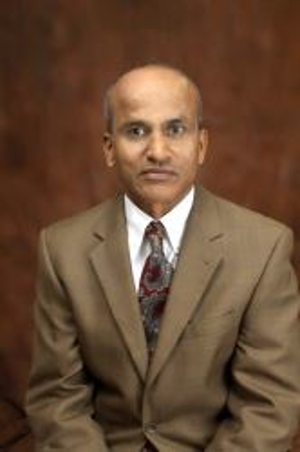 Venu  Reddy Photo