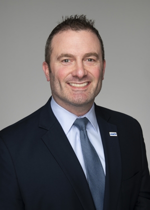 Timothy  Biagini Photo