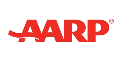 AARP Driver Safety Course