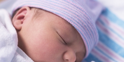 Breastfeeding Class