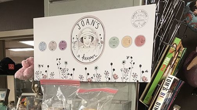 Gift Gallery