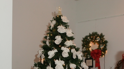 2006 Festival of Trees