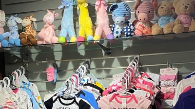 MDH Gift Gallery Photo