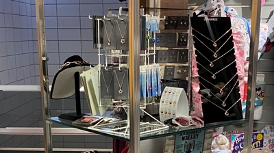MDH Gift Gallery Photo