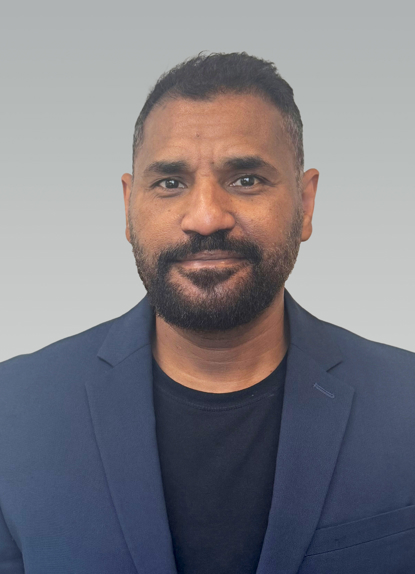 Ahmed  Shalabi Photo