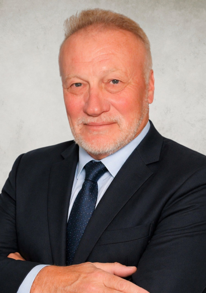 Corey  Welchlin Photo