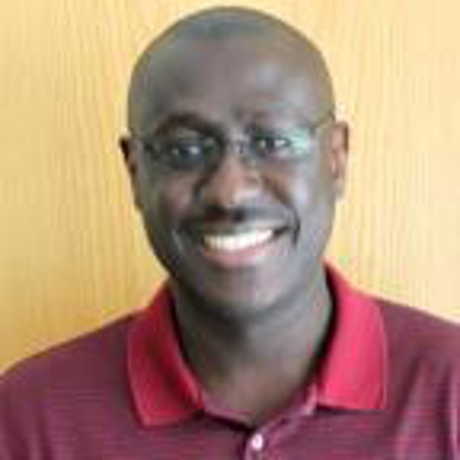 Abdoulie  Njie Photo