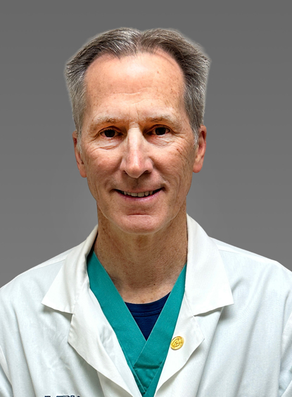 Timothy  Williams Photo