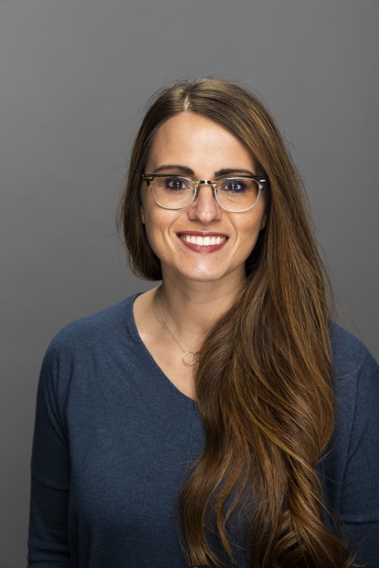 Jessica  Thorman Photo