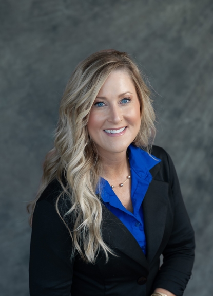 Sarah  Skiles Photo
