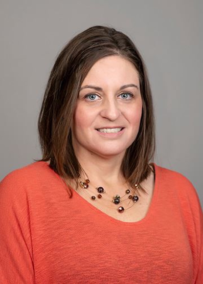Jodi  Heller Photo