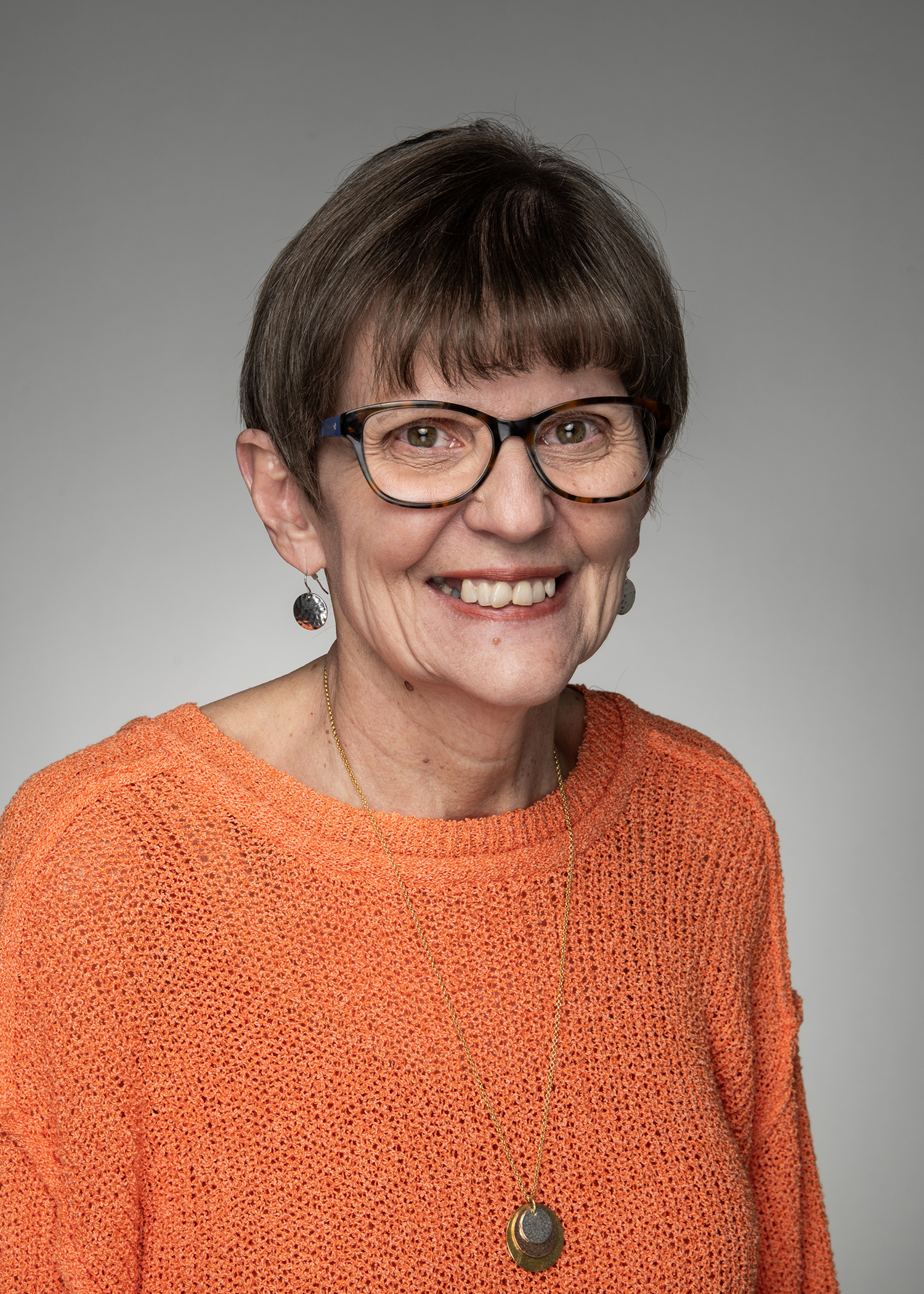 Joellen Pensinger