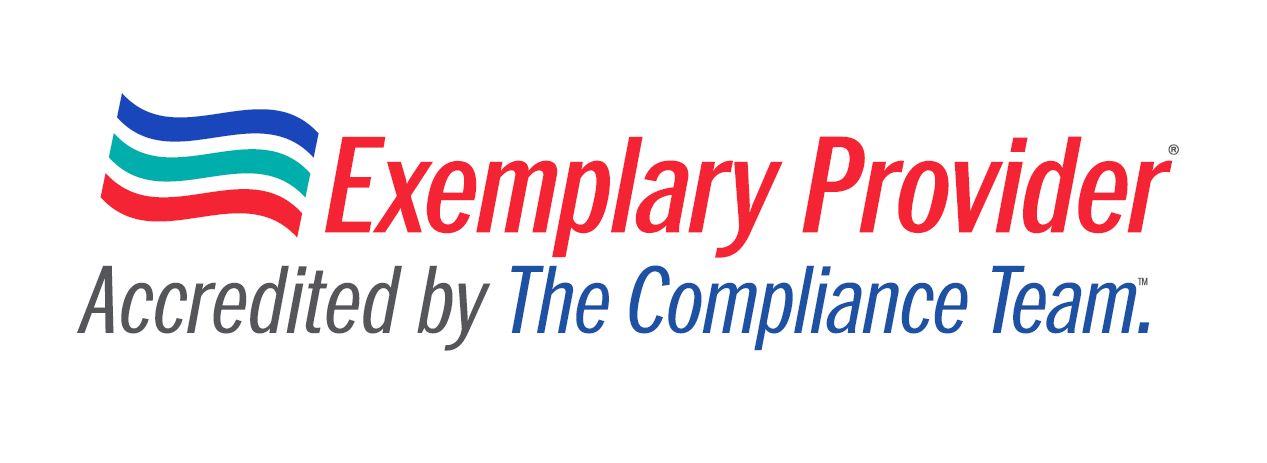 exemplaryproviderlogo