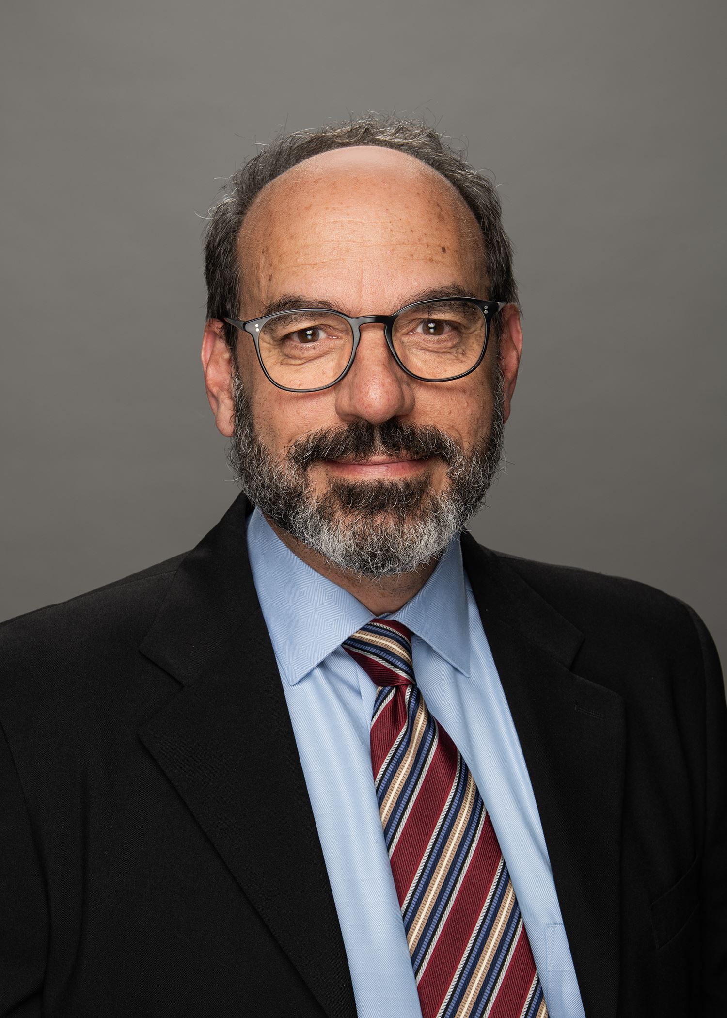 David  Ayoub Photo