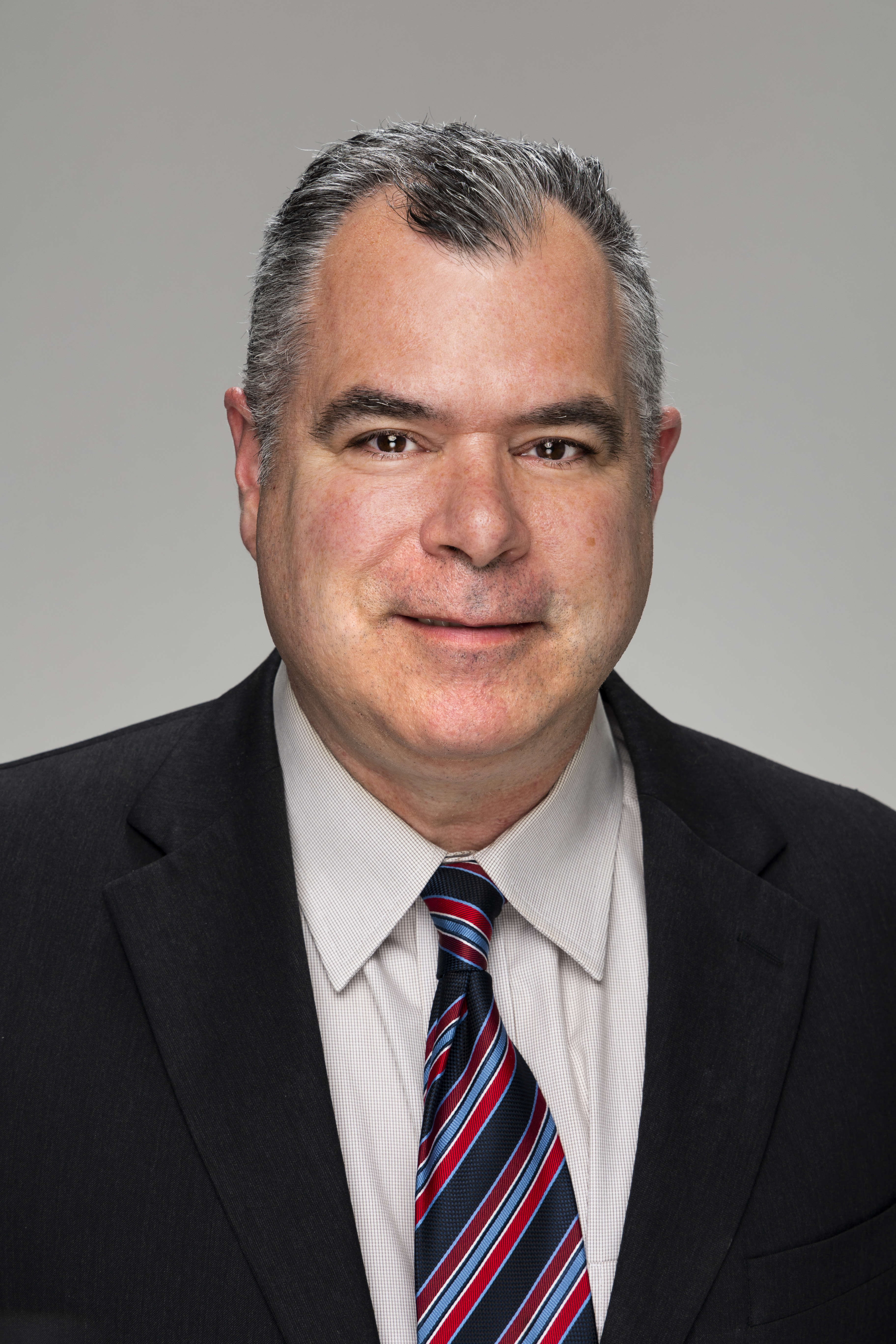 Jeffrey  Goetz Photo