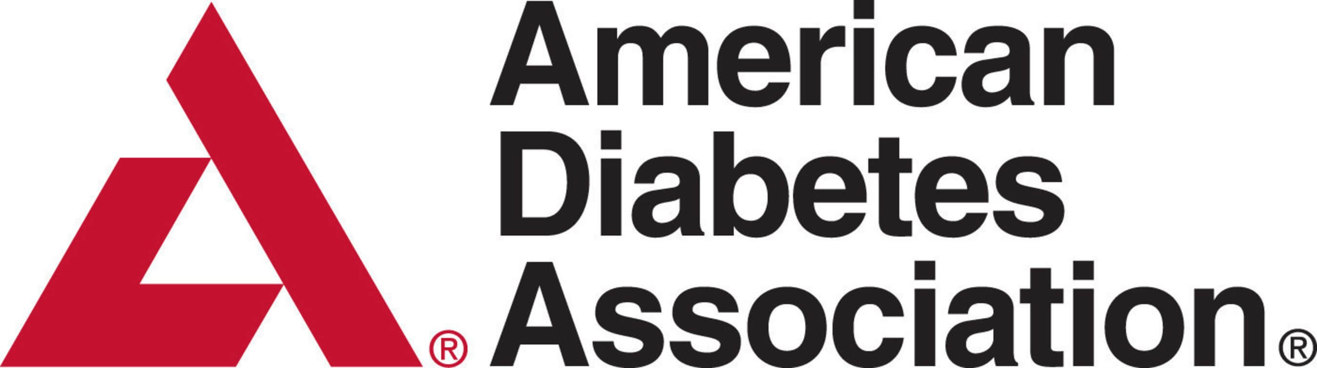 American Diabetes logo