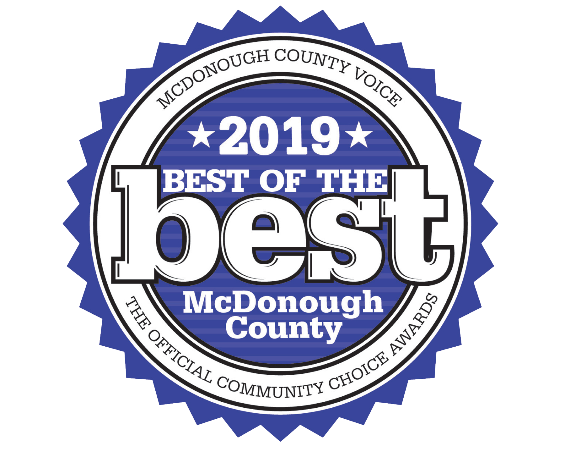 macomb daily 2017 best of the best readers choice awards macomb daily 2017 best of the best readers choice awards
