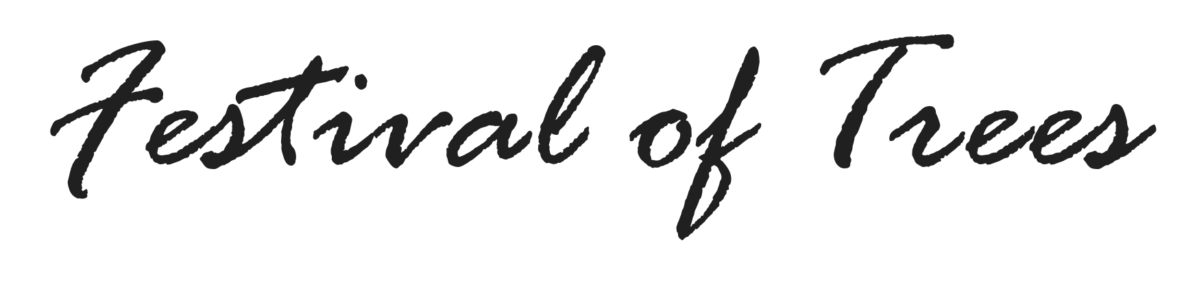 FOT Logo 1