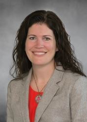Mary Kathleen  Lockard Photo