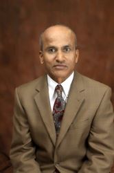 Venu  Reddy Photo