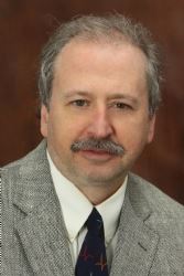 Irving  Schwartz Photo