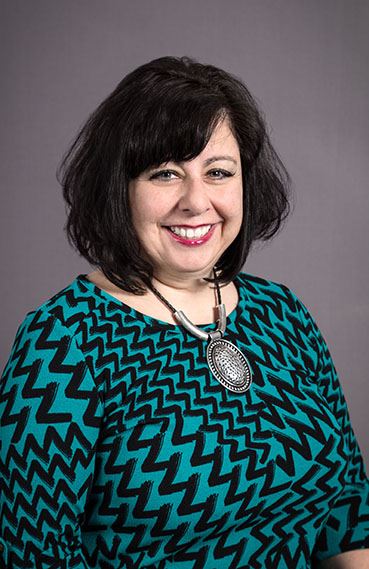 Tamara  Smith Photo